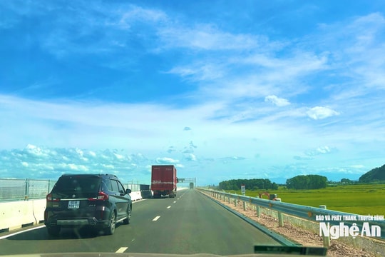 Nghệ An giải ngân đầu tư công đạt 82,4% kế hoạch