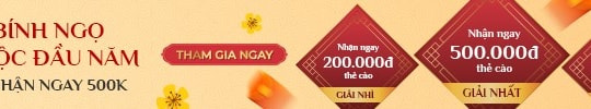 Mẹo ngủ ngồi thoải mái trên máy bay: Chuyên gia công thái học hướng dẫn tư thế chuẩn