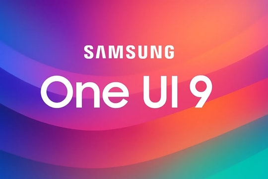 Samsung thử nghiệm nội bộ One UI 9 trên Galaxy Z Fold8 và các dòng máy gập thế hệ mới
