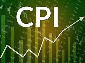 Lạm phát Mỹ tháng 1 dự báo tăng 0,3% do hiệu ứng điều chỉnh giá đầu năm