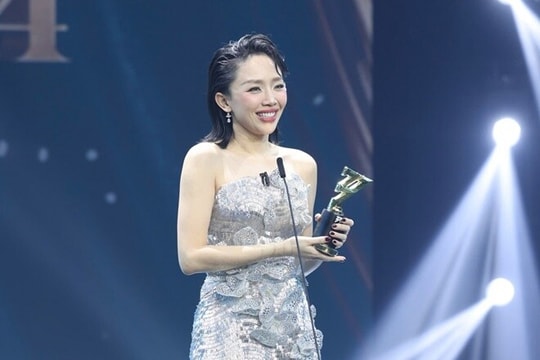 "Chị đẹp" sinh năm 1989 bùng nổ: Tóc Tiên ly hôn, Trang Pháp và Bùi Lan Hương thăng hoa