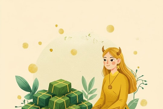 Tử vi 12 cung hoàng đạo ngày 16/2/2026: Bạch Dương bứt phá sự nghiệp, Thiên Bình thuận lợi tình duyên
