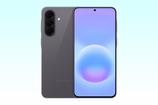 Samsung Galaxy A37 và A57 lộ diện trên Google Play Console: Hé lộ cấu hình dòng A 2026