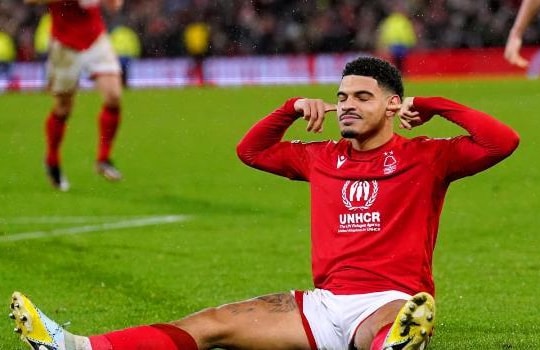 Chuyển nhượng 16/2: Man City nhận báo giá 70 triệu bảng, MU muốn đưa Pulisic trở lại