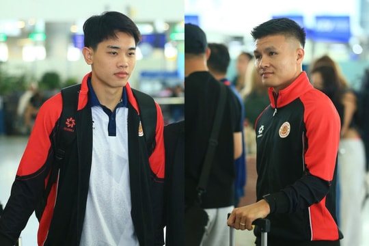 CAHN xuất ngoại ngày 29 Tết; Real tái đấu Mourinho; Neymar tái xuất ấn tượng