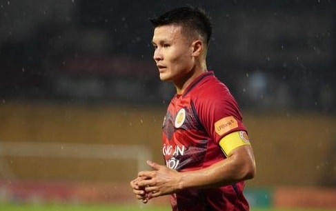Tampines Rovers vs CAHN: Nhiệm vụ ngược dòng lịch sử tại AFC Champions League Two