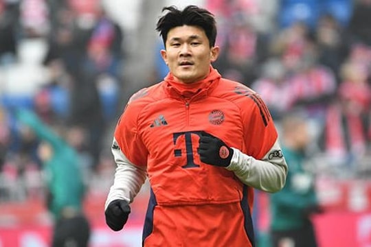 Chelsea và Tottenham đại chiến vì Kim Min-jae, Arsenal quyết chiêu mộ 'ngọc thô' Real Madrid