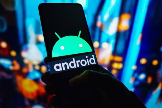 Google cảnh báo, khoảng 1 tỷ người dùng Android có nguy cơ bị tin tặc tấn công