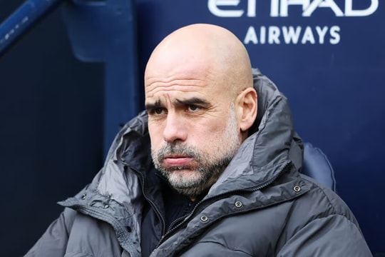 Man City đối mặt lịch thi đấu tử thần: Nguy cơ chạm trán Real Madrid trước thềm chung kết với Arsenal