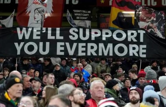 Manchester United và 'khoảng lặng' cay đắng tại Old Trafford: Khi Quỷ đỏ vắng bóng ở châu Âu