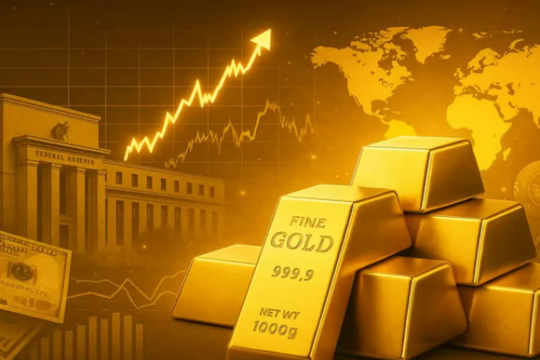 Cập nhật 08:30 sáng 21/02/2026: Giá vàng đa số đi ngang, riêng BTMH tăng 1.500