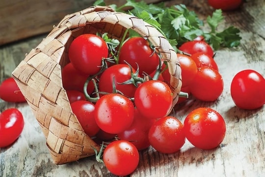 Mẹo bảo quản thực phẩm: 9 loại đồ ăn tuyệt đối không nên tích trữ trong tủ lạnh