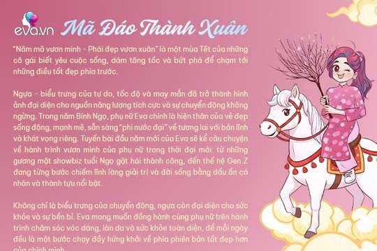 Tình duyên dàn mỹ nhân sinh năm 2002: Từ dâu hào môn đến những cặp đôi Gen Z đình đám