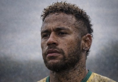 Chân dung Neymar: Thiên tài Samba và hành trình của một hoàng tử không ngai