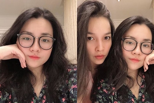 Dàn ái nữ tuổi Ngọ của sao Việt: Người lột xác ngoạn mục, người là 'ngựa chiến' âm nhạc
