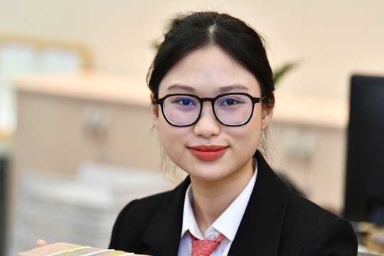 Lãi suất ngân hàng hôm nay 24/2/2026: Nhóm Big4 cộng thêm tới 2,65% lãi suất