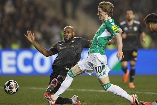 Newcastle vs Qarabag: Chích chòe hướng tới tấm vé vòng 16 đội Champions League sau cách biệt 6-1
