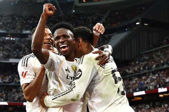 5 điểm nhấn lượt về play-off Champions League: Newcastle lập kỷ lục, Juventus trước vực thẳm