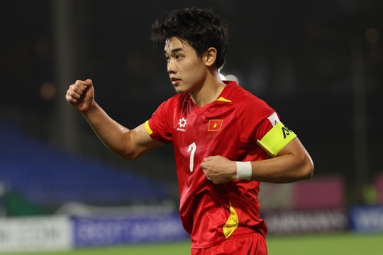 AFC cấm thi đấu Đình Bắc 2 trận: Tổn thất lớn cho ĐT Việt Nam trước Malaysia