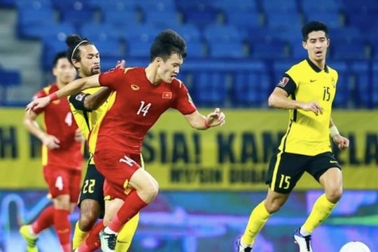 Bóng đá Việt Nam 26/2: ĐT Việt Nam sắp nhận quà lớn từ FIFA, CLB Thanh Hóa rơi vào khủng hoảng