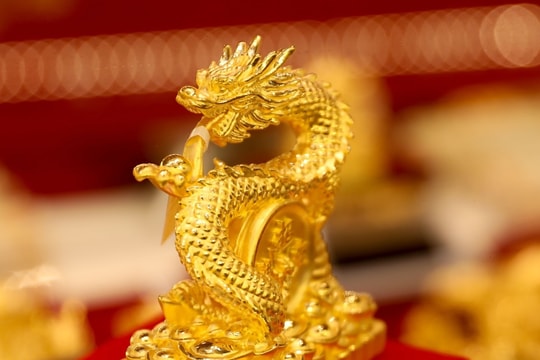 Giá vàng chiều hôm nay 27/2/2026: Giá vàng SJC, vàng nhẫn 9999, bảng giá vàng chốt phiên thứ Sáu mới nhất