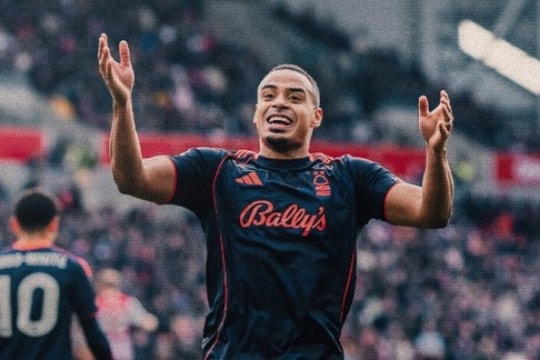 Tin chuyển nhượng 27/2: Chelsea chiếm ưu thế vụ Murillo, MU và Liverpool rút lui thương vụ 50 triệu bảng