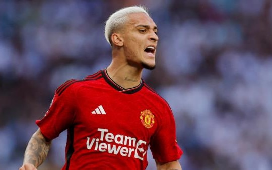 Báo cáo UEFA: MU là 'vua đốt tiền' châu Âu, Chelsea ghi nhận mức lỗ kỷ lục lịch sử