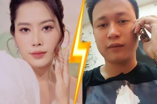 Nam Em rao bán nhà gấp 4,1 tỷ đồng giữa nghi vấn là người thứ ba trong cuộc tình với bạn trai