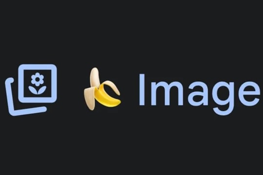 Google ra mắt Nano Banana 2: Nâng cấp mạnh mẽ về tốc độ và chất lượng ảnh 4K