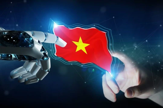 Tháng 3/2026: Nhiều luật, nghị định quan trọng chính thức có hiệu lực