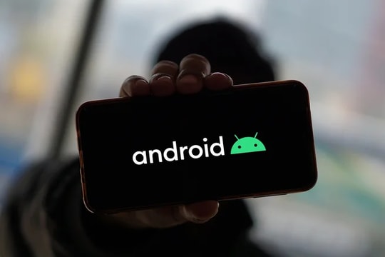 Mẹo tăng tuổi thọ điện thoại Android: 14 thói quen sai lầm cần bỏ ngay