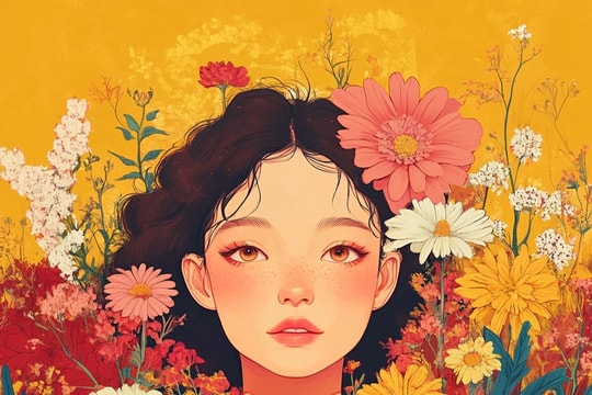 Tử vi 12 cung hoàng đạo tuần từ 2/3 - 8/3/2026: Nhân Mã khởi sắc, Song Tử lạc quan