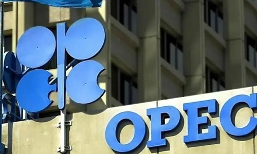OPEC+ dự kiến tăng sản lượng 137.000 thùng mỗi ngày từ tháng 4/2026