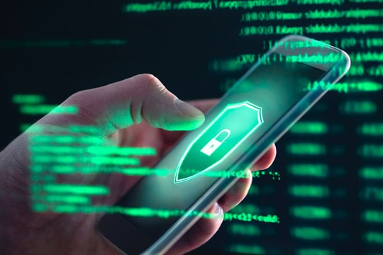 Cách ngăn smartphone theo dõi và thu thập dữ liệu hoạt động của bạn