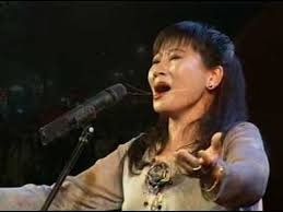 NSND Lê Dung: Giọng hát báu vật và hành trình từ cô gái gánh nước đến huyền thoại