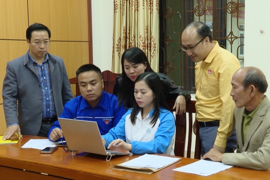Bảo đảm dân chủ, bình đẳng trong vận động bầu cử