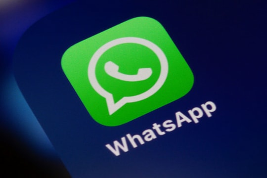 Cách tối ưu WhatsApp để tăng cường bảo mật và giải phóng bộ nhớ hiệu quả