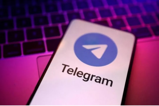 Cách tối ưu Telegram: Bảo mật trò chuyện, tiết kiệm dữ liệu và quản lý nhóm hiệu quả