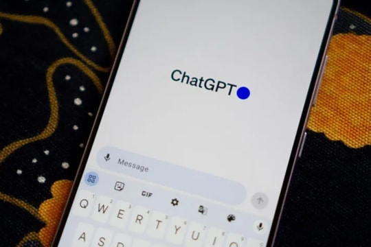 ChatGPT sắp cho phép người dùng cá nhân hóa phong cách viết văn và soạn email chuyên nghiệp