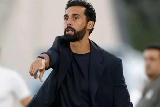 Real Madrid trước bờ vực biến động: Tương lai Arbeloa bị đe dọa trước thềm đại chiến Celta Vigo