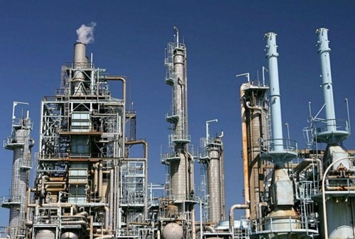 Saudi Arabia tăng sản lượng dầu 500.000 thùng/ngày dự phòng căng thẳng địa chính trị