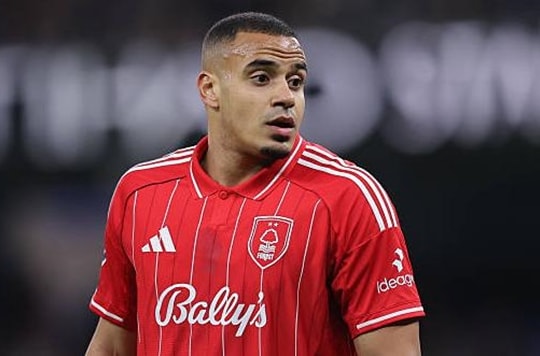 Chuyển nhượng 8/3: MU nhắm tiền vệ Bournemouth, Liverpool sẵn sàng chi 70 triệu bảng cho Murillo