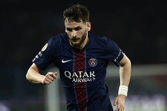 Arsenal săn đón Kvaratskhelia, Chelsea chi 350 triệu euro cho Lautaro và dàn sao Barca
