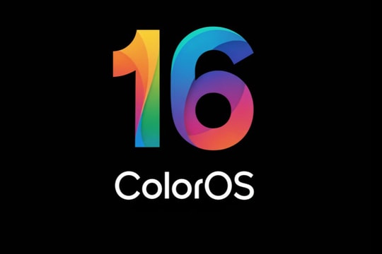 OPPO cập nhật ColorOS 16 cho Reno12 F và bộ đôi dòng K: Loạt tính năng AI mới