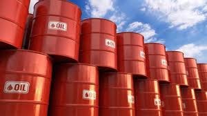 Doanh nghiệp xăng dầu Việt Nam chủ động nguồn cung trước áp lực biến động tại Trung Đông