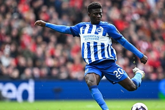 5 bước ngoặt chuyển nhượng định hình tương lai Man Utd hè 2026