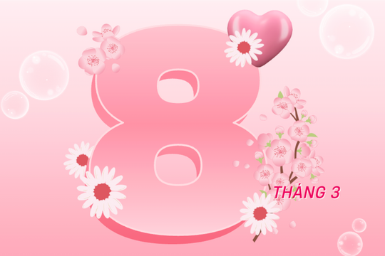 Đừng để yêu thương thành gánh nặng