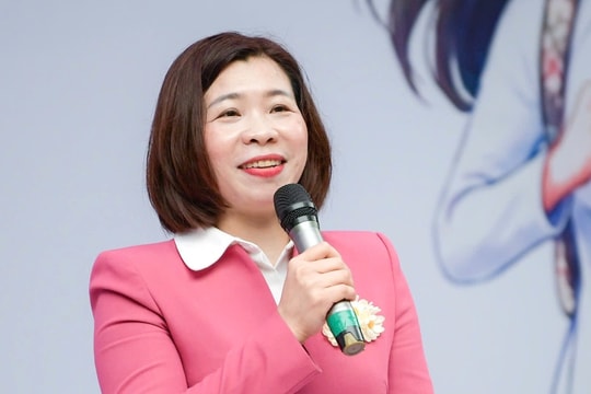 Sáp nhập cơ quan báo chí, cơ hội việc làm ngành báo có giảm?