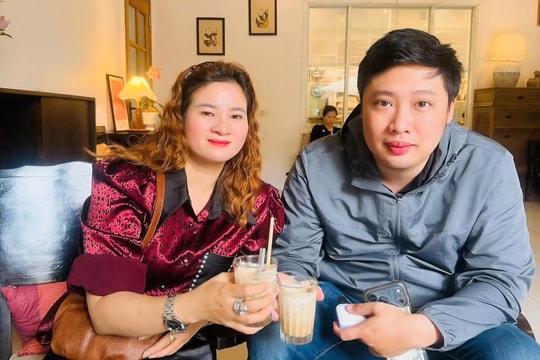 Người phụ nữ ở Nghệ An chủ động trả lại hơn 900 triệu đồng cho người chuyển nhầm