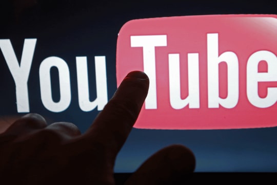 10 tính năng ẩn trên YouTube giúp bạn nâng cao trải nghiệm xem video